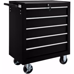 Dimensions totales (LxlxH) : environ 69 cm x 33 cm x 79 cm. Dimensions des tiroirs (LxlxH) : environ 51 cm x 29 cm x 10 cm. D ...