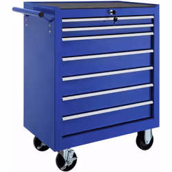 Dimensions totales (LxlxH) : environ 69 cm x 33 cm x 79 cm. Dimensions des 2 petits tiroirs (LxlxH) : environ 51 cm x 29 cm x ...