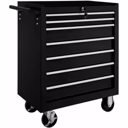 Dimensions totales (LxlxH) : environ 69 cm x 33 cm x 79 cm. Dimensions des 2 petits tiroirs (LxlxH) : environ 51 cm x 29 cm x ...