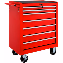 Dimensions totales (LxlxH) : environ 69 cm x 33 cm x 79 cm. Dimensions des 2 petits tiroirs (LxlxH) : environ 51 cm x 29 cm x ...