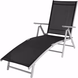 Dimensions avec dossier en position la plus haute (lxPxH) : environ 62 x 153 x 86 cm Dimensions avec dossier en position la p ...