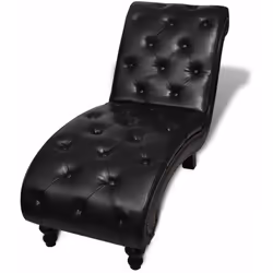 Fauteuil / canapé / méridienne bien rembourrée pour plus de confort. Spécifications du produit: Hauteur de l'assise: 42 cm Ha ...
