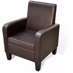 Ce fauteuil de haute qualité, avec un design simple et exquis, est confortable pour vous détendre. Pendant ce temps, il fera  ...