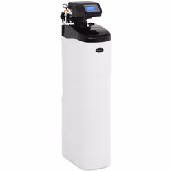 Alimentation électrique Alimentation à découpage (12 V / 1 500 A) Tension / fréquence 100-240 V / 50/60 Hz Puissance 3,3 W Va ...