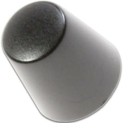 Bouton de reglage (120994-25746) (77X2233) Four, cuisinière 1209943000155863960 De Dietrich etna