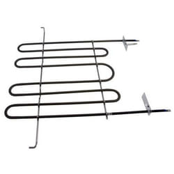 Résistance de grill 2700W 230V d'origine (C00140135, 140135) Four, cuisinière ariston hotpoint Indesit scholtes, whirlpool