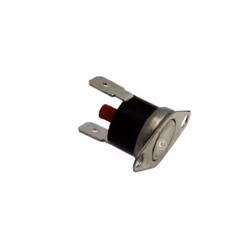 Limiteur thermique pour four, cuisinière DE DIETRICH, BRANDT, FAGOR, SAUTER, ELEKTRA-BREGENZ, THERMOR, ATAG, BLANCO, NOVY, SA ...