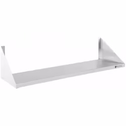 Accessoires Set de vis (10 vis) Matériau Acier inoxydable Dimensions (Lxlxh) 29,9 x 89,5 x 24,9 cm Poids 4,15 kg Dimensions d ...