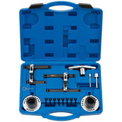 Kit calage distribution auto voiture - Ford