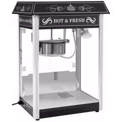 Tension 230 V Puissance 1 600 W Matériaux du boîtier Acier inoxydable, verre trempé Matériau – élément chauffant Aluminium Vo ...