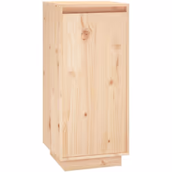 Ce meuble à chaussures en bois constitue une solution de rangement idéale pour votre collection de chaussures préférées. Ce m ...
