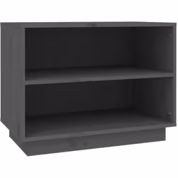 Ce meuble à chaussures en bois constitue une solution de rangement idéale pour votre collection de chaussures préférées. Ce m ...
