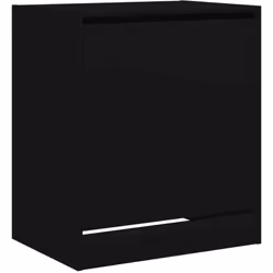 Cette armoire à chaussures est un excellent choix pour ranger vos chaussures de manière organisée, notamment dans les espaces ...