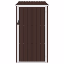 Helloshop26 3000208557808 abri de jardin Abri en métal