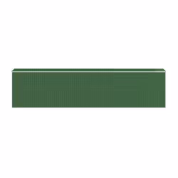 Helloshop26 3000208575017 abri de jardin Abri en métal - Vue supplémentaire 4