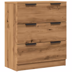 Ce buffet classique, au look intemporel, est conçu pour être un excellent supplément à votre salon, salle à manger, couloir,  ...