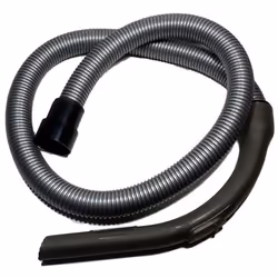 Tuyau, Flexible complet (avec poignée) pour aspirateur ROWENTA, CALOR Tube pour aspirateur avec raccord circulaire 32 mm Conç ...