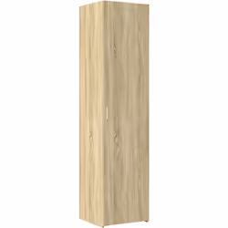 Vous cherchez un buffet haut de gamme stylé ? Ce buffet haut bien conçu ajoute un charme élégant à votre intérieur existant ! ...
