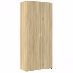 Vous cherchez un buffet haut de gamme stylé ? Ce buffet haut bien conçu ajoute un charme élégant à votre intérieur existant ! ...