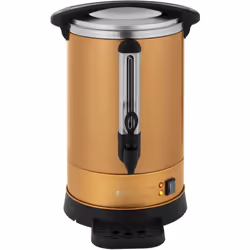 Préparez 105 tasses de café à la fois avec une cafetière à filtre Vous avez besoin d'une cafetière professionnelle capable d' ...