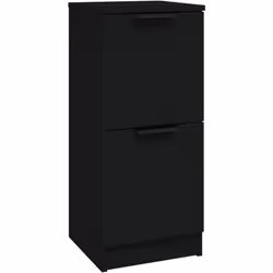 Dotés d'un charme minimaliste, ce buffet est destiné à satisfaire vos différentes exigences et à compléter idéalement votre p ...