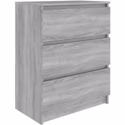 Ce buffet idéal, avec un charme minimaliste, est conçu pour répondre à vos besoins et ajouter un look unique à votre pièce. M ...