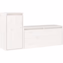 Ces meubles TV classiques sont conçus pour être le point de mire de votre pièce avec un design à la fois tendance et pratique ...