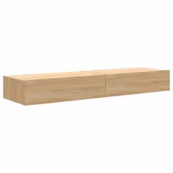 Avec un design à la fois élégant mais pratique, ces meubles TV avec éclairage LED sont destinés à devenir un point central de ...
