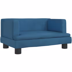 Offrez à votre ami à fourrure un endroit chaud et confortable pour se détendre avec ce lit pour chiens ! Matériau confortable ...
