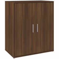 Cette armoire à chaussures pratique et élégante est une solution de rangement des chaussures pour votre chambre à coucher et  ...