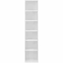 Étagère CD Nous étions inspirés par l'idée d'une apparence stylée combinée avec une forme pratique pour créer cette étagère d ...