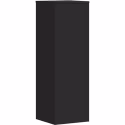 Ce support pour plantes est parfait pour mettre en valeur vos plantes et autres articles décoratifs. Matériau stable et durab ...