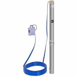Matériau du carter Acier inoxydable Tension / fréquence 230 V / 50 Hz Puissance 2 200 W Intensité nominale 14 A Régime moteur ...