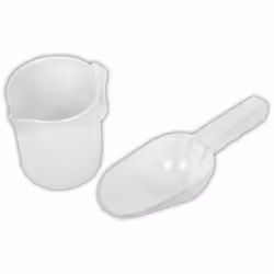 Nous vous proposons les meilleurs accessoires à combiner avec notre machine à pop corn. Ce sont les outils idéal pour produir ...