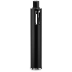 Helloshop26 - Scie trépan diamantée cloche carottage foret mèche diamètre 76 mm - 400 mm