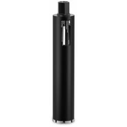 Scie trépan diamantée cloche carottage foret mèche diamètre 83 mm - 450 mm