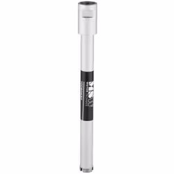 Matériau Acier et revêtement diamanté Indice de dureté (échelle Rockwell) 90 HRC Diamètre de la scie-trépan diamantée 32 mm L ...