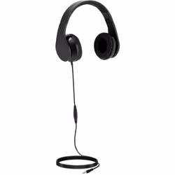 Confort et fiabilité ! Le casque pour détecteur de métaux Ce casque pour détecteur de métaux est un accessoire incontournable ...