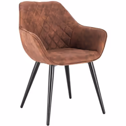 Le siège en tissu bien rembourré vous procure une sensation d'assise très confortable. Coins et bords ergonomiquement arrondi ...