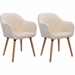 Caractéristiques Siège en velours bien rembourré Assise confortable Coins et bords arrondis de manière ergonomique Fabricatio ...