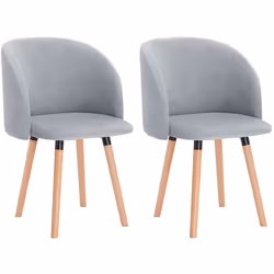 Caractéristiques Siège en velours bien rembourré Sensation d'assise confortable Coins et bords arrondis de manière ergonomiqu ...