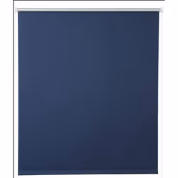Matière: 100% polyester avec enduit argenté anti-lumière au dos. Couleur:Bleu Taille:diverses formats Épaisseurs de pliage ap ...
