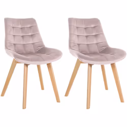 Les sièges en forme de fauteuil impressionnent par leur aspect moderne et leur confort, rendu possible par des accoudoirs sur ...