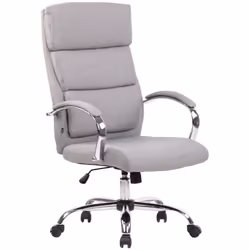Le fauteuil de bureau sera votre allié si vous êtes à la recherche d'une chaise de travail au design épuré mais non dépourvu ...