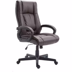 Notre fauteuil est une solution idéale pour les personnes de grande taille et de forte corpulence. Il peut supporter un poids ...