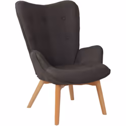 La chaise de salon fait partie de ces meubles à la fois pratiques et embellissant quel que soit l'espace qu'ils occupent. Con ...