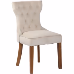 La chaise de salle à manger era votre alliée si vous êtes à la recherche d'une chaise de salle à manger dans un design élégan ...