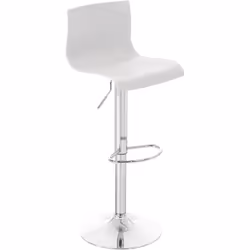 Le tabouret de bar séduit par son design moderne. Il s'adapte à presque tous les styles et donne à chaque bar une sensation d ...