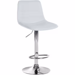 Notre tabouret de bar est parfait pour les adeptes des pièces d'ameublement élégantes et confortables. L'ensemble du siège de ...