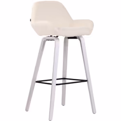 Le tabouret de bar sera votre allié si vous êtes adeptes des chaises hautes de bar au design original, robustes et confortabl ...